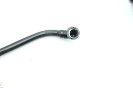 2006-2009 VOLKSWAGEN JETTA RABBIT 2.5L EVAP CANISTER HOSE H1702 image 8