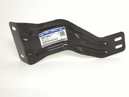 New OEM Ford Front Bumper Inner Bracket 2011-2016 F-250 F-350 RH BC3Z-17... - $19.80