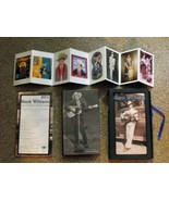 The Complete Hank Williams -10 CD Box Set - Precedes Mothers Best Collec... - £116.09 GBP