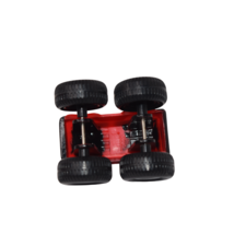 Item image 14
