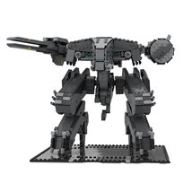 Item image 8