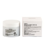 Collagen Moisture Balance Therapy Cream 50 g, Bakuchiol Improve Wrinkles - $19.68 CAD