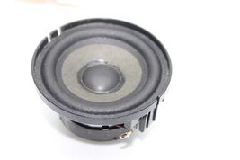 00-05 BMW 323i 3 SERIES Left Or Right Under Dash Speaker F4122 image 7