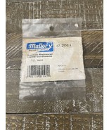 Mallory Part RL2064 - $225.39 CAD