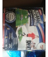 PS3/PC Soccer Kick Pad - $25.00