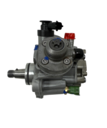 Common Rail Injection Pump fits Ford/Land Rover Engine 0-986-437-432  - $1,350.00