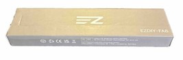 EZDIY-FAB GPU Bracket - Graphics Card Brace Support - Video Card Holder - £21.06 GBP
