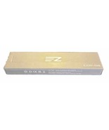 EZDIY-FAB GPU Bracket - Graphics Card Brace Support - Video Card Holder - £20.95 GBP