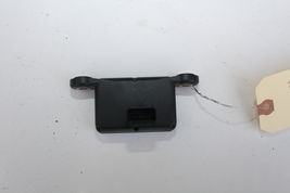 2010-2012 CHEVY CAMARO YAW ACCELERATION ROTATION SPEED RATE SENSOR X947 image 2