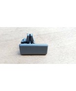 Gray Glove Box Handle Fit For 1989-95 Toyota Pickup Hilux 4Runner 55560-... - $27.15 CAD
