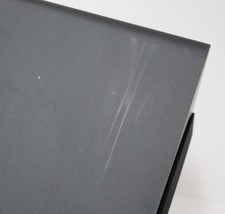 LG S95TR 9.1.5-Channel Soundbar with Wireless Subwoofer and Rear Speakers image 8