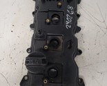 ROGUE     2013 Valve Cover 1038214 - £54.81 GBP