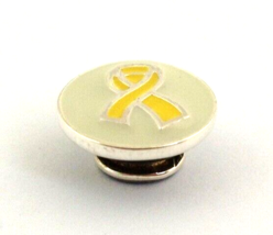Authentic Kameleon Support the Troops Jewelpop Jewel Pop Kjp118 New - $18.99