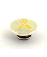 Authentic Kameleon Support the Troops Jewelpop Jewel Pop Kjp118 New - $25.97 CAD