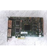 Deltacast DELTA-DVI-E Dual Link DVI PCIe Capture Card  - $2,839.67 MXN