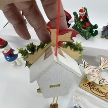 Item image 9