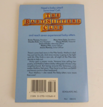 Item image 8