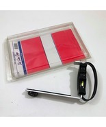 DLC Dot Line Right Angle Flash Bracket - $263.95 MXN