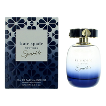 Sparkle Eau De Parfum Intense Spray for Women by Kate Spade