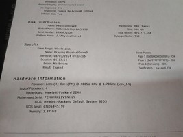 Item image 7