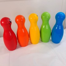 Item image 11