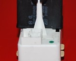 Whirlpool Start Relay and Capacitor - Part # 2225785 - $25.00