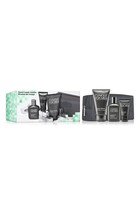 Razor Ready Routine Men&#39;s Skincare Set $77 Value - $2,453.01 MXN