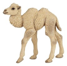 Papo Camel Calf Animal Figure 50221 NEW IN STOCK - £18.22 GBP
