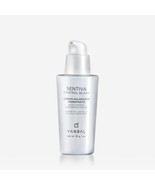 Sentiva Crema Aclarante Hidratante Control Blanc By Yanbal - $432.64 MXN