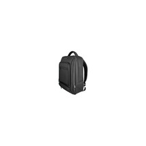 Urban MCB15UF MIXEE COMPACT BACKPACK 15,6 - $2,095.78 MXN