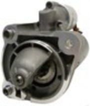 NEW STARTER FITS MAHINDRA TRACTOR 1635 1640 2545 2638 2645 3540 3550 3640 3650 image 7