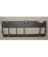 Dyson DC 28 Vacuum Cleaner Parts - Bottom Soleplate - $376.14 MXN