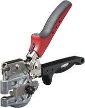 Malco Hp18Kr Punch Made By Malco. - $134.97