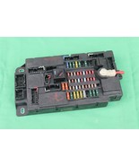 Mini Cooper Fuse Junction Box BCM Power Control Module 61.35 3450435-01 - €189,46 EUR