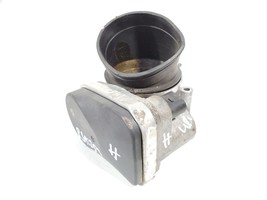 2006 2007 BMW 525I OEM Throttle Body 3.0L 13547516946-04 - $49.50