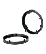 Acura Honda Speaker Adapter Kit for 6.5 and 6.75 Inch Speakers - $46.52