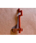 AYP/Sears/Husqvarna/Poulan OEM Part # 530038227 Lever - Switch - £2.40 GBP