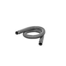 Plastiflex MF112X6 1.5" X 6' Filter Hose - Silver - $17.30