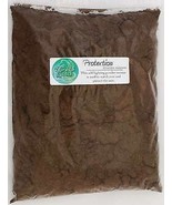 1 Lb Protection Powder Incense - £15.28 GBP