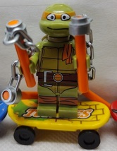 Item image 7