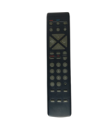 Genuine Panasonic TV VCR Remote Control VSQS1141 Tested Working - $260.16 MXN