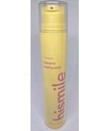 Hismile Flavor Banana Toothpaste BB 10.16.2025~Sealed - $13.65