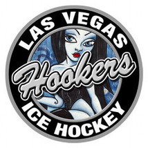 Las Vegas Hookers Ice Hockey Mens Humorous Novelty Polo XS-6XL, LT-4XLT New - £20.02 GBP+