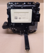 Jetta Passat TDI DSG GTI Transmission TCM Mechatronics Valve Body 02E927... - $564.79