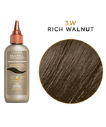 Clairol Advanced Gray Solution Semi-Permanent Color - 3W Rich Walnut, 3 Oz - $22.15 CAD