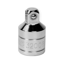 Williams Female 1/2&quot; Drive to 3/8&quot; Male Adapter - $34.31