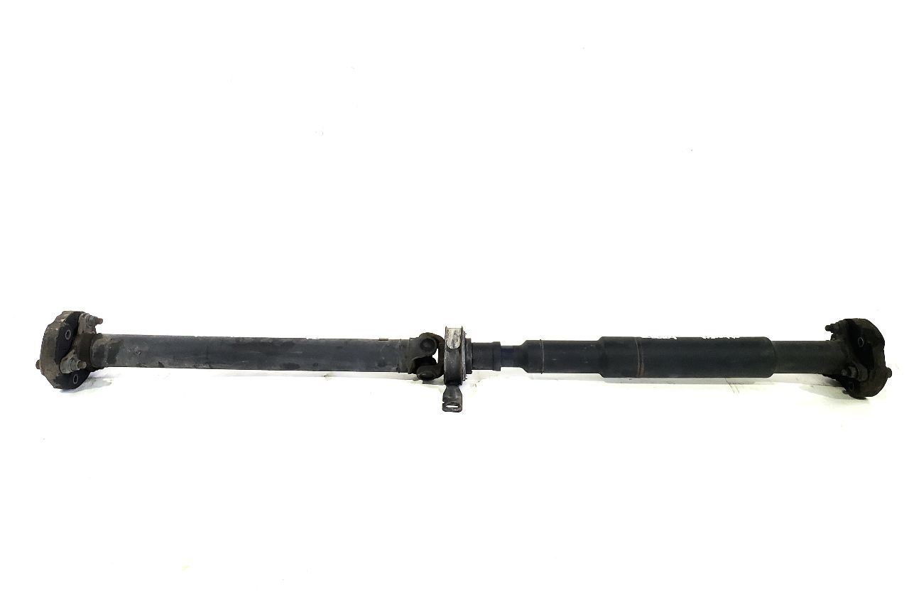 2007 2008 2009 Jaguar XK OEM Rear Drive Shaft  Item image 4