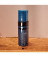St.Tropez Self Tan Express Bronzing Mousse, 3.3 fl. oz., Sealed - $375.11 MXN