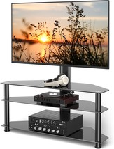 For Most 42, 47, 50, 55, 60, 65, 70, And 75-Inch Plasma Lcd Led Flat Or - £145.24 GBP