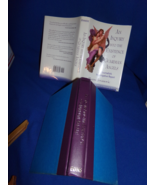 An Inquiry into the Existence of Guardian Angels, Pierre Jovanovic, Hard... - $14.00